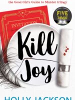 Kill Joy