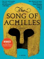 The Song of Achilles : A Novel
