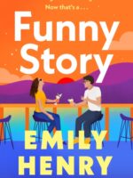 Funny Story