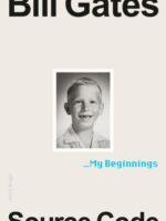 Source Code : My Beginnings