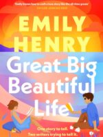 Great Big Beautiful Life