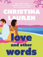 Love and Other Words