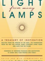 Light from Many Lamps