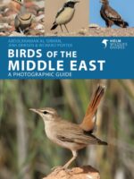 Birds of the Middle East