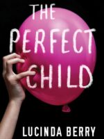 The Perfect Child