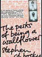 The Perks of Being a Wallflower : the most moving coming-of-age classic