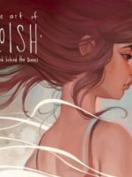 The Art of Loish : A Look Behind the Scenes