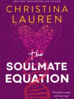 The Soulmate Equation