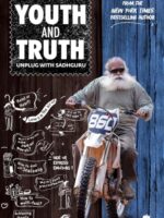 Youth and Truth : Unplug with Sadhguru