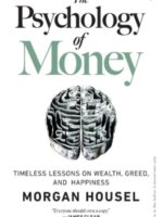 The Psychology of Money