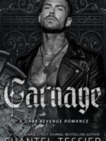 Carnage