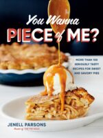 You Wanna Piece Of Me?
