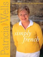 Simply French