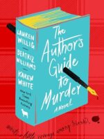 The Author's Guide to Murder