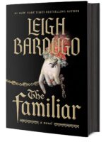 The Familiar: A Novel
