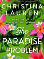 Paradise Problem