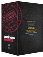 Business Secrets Box Set