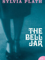 The Bell Jar (P.S. Series)