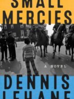Small Mercies