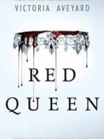 Red Queen