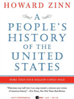A People's History of the United States