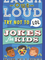 Try Not to LOL