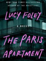 The Paris Apartment