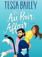 The Au Pair Affair