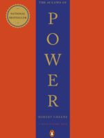 The 48 Laws of Power