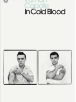In Cold Blood : A True Account of a Multiple Murder and its Consequences