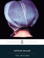 The Crucible