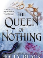The Queen of Nothing