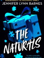 The Naturals