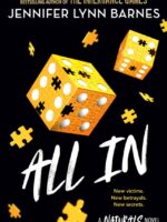 All In