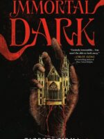 Immortal Dark
