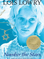 Number the Stars (Newbery Medal Winner)