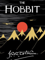 The Hobbit
