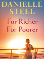 For Richer For Poorer