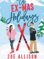 The Ex-Mas Holidays