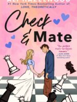 Check & Mate