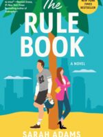 The Rule Book : A Novel