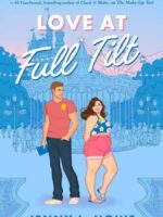 Love at Full Tilt