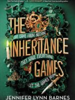 The Inheritance Games