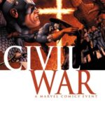Civil War