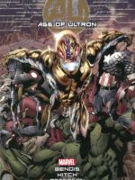 Age of Ultron