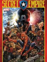 Secret Empire