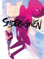 Spider-gwen Vol. 2: Weapon Of Choice
