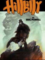 Hillbilly Volume 1