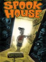 Spookhouse