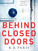Behind Closed Doors